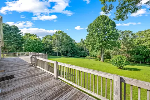 3169 Chantilly Dr, Fancy Gap, VA 24328 photo 51