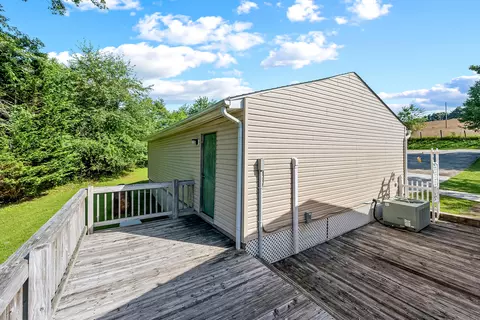 3169 Chantilly Dr, Fancy Gap, VA 24328 photo 44