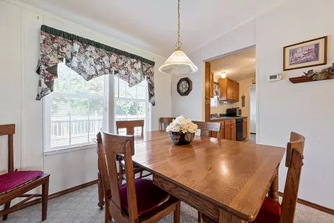 3169 Chantilly Dr, Fancy Gap, VA 24328 photo 17