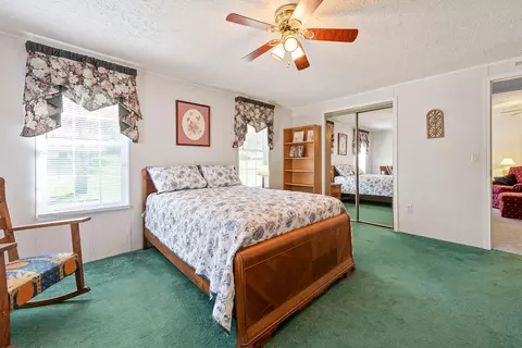 3169 Chantilly Dr, Fancy Gap, VA 24328 photo 30