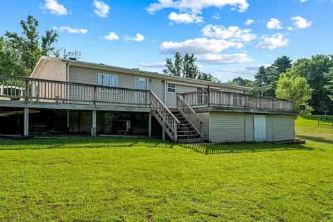 3169 Chantilly Dr, Fancy Gap, VA 24328 photo 57