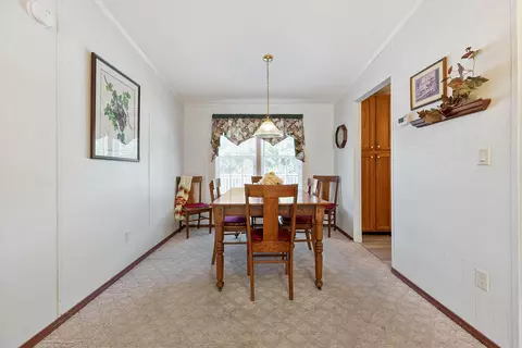 3169 Chantilly Dr, Fancy Gap, VA 24328 photo 15