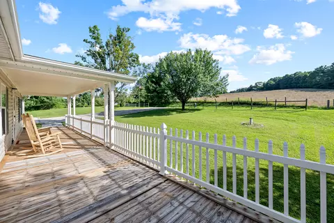 3169 Chantilly Dr, Fancy Gap, VA 24328 photo 8
