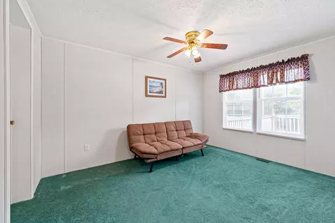 3169 Chantilly Dr, Fancy Gap, VA 24328 photo 39