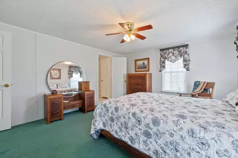3169 Chantilly Dr, Fancy Gap, VA 24328 photo 29