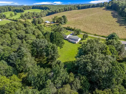 3169 Chantilly Dr, Fancy Gap, VA 24328 photo 85