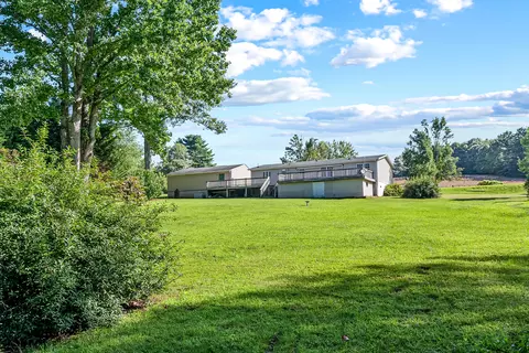 3169 Chantilly Dr, Fancy Gap, VA 24328 photo 61