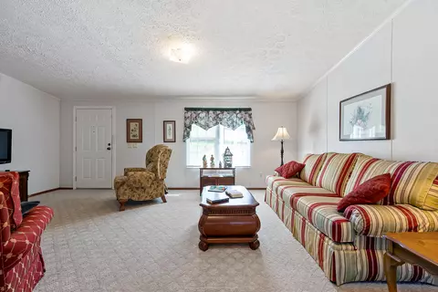 3169 Chantilly Dr, Fancy Gap, VA 24328 photo 12