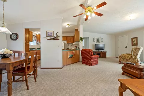 3169 Chantilly Dr, Fancy Gap, VA 24328 photo 16