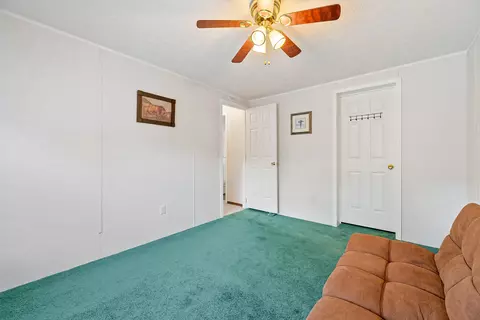 3169 Chantilly Dr, Fancy Gap, VA 24328 photo 41