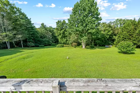 3169 Chantilly Dr, Fancy Gap, VA 24328 photo 55