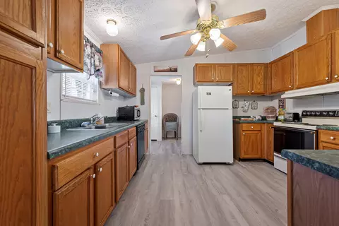 3169 Chantilly Dr, Fancy Gap, VA 24328 photo 19