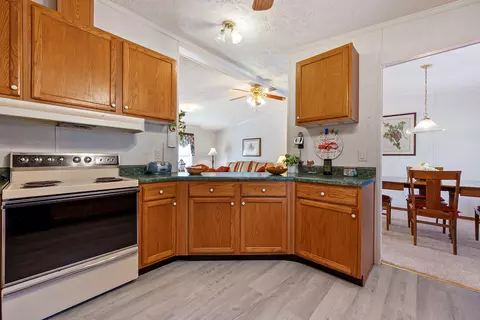 3169 Chantilly Dr, Fancy Gap, VA 24328 photo 23