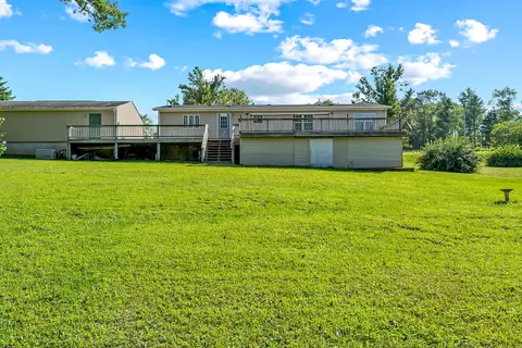 3169 Chantilly Dr, Fancy Gap, VA 24328 photo 59