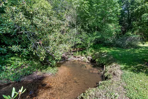 3169 Chantilly Dr, Fancy Gap, VA 24328 photo 64