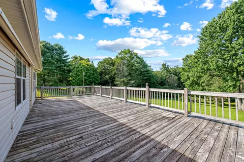 3169 Chantilly Dr, Fancy Gap, VA 24328 photo 53