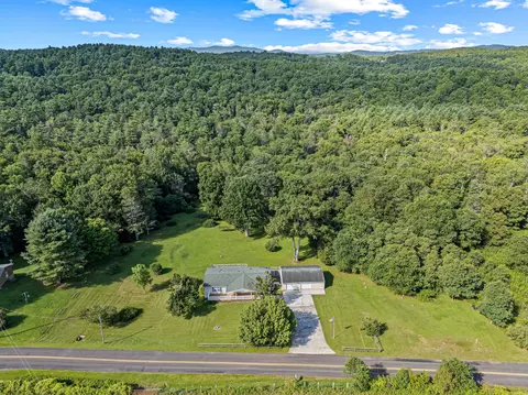 3169 Chantilly Dr, Fancy Gap, VA 24328 photo 73