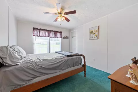3169 Chantilly Dr, Fancy Gap, VA 24328 photo 36