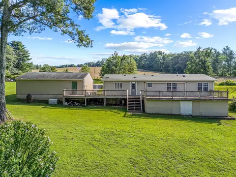 3169 Chantilly Dr, Fancy Gap, VA 24328 photo 80