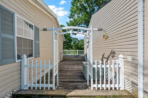 3169 Chantilly Dr, Fancy Gap, VA 24328 photo 50