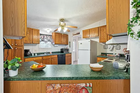 3169 Chantilly Dr, Fancy Gap, VA 24328 photo 27