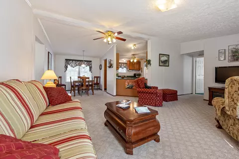3169 Chantilly Dr, Fancy Gap, VA 24328 photo 14