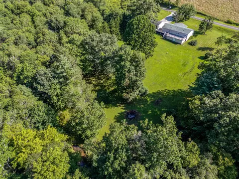 3169 Chantilly Dr, Fancy Gap, VA 24328 photo 84