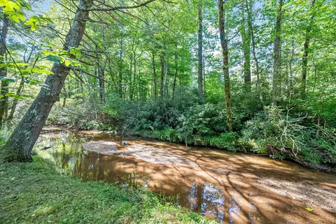 3169 Chantilly Dr, Fancy Gap, VA 24328 photo 65