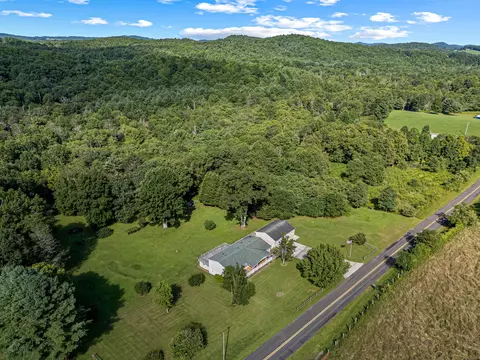 3169 Chantilly Dr, Fancy Gap, VA 24328 photo 74