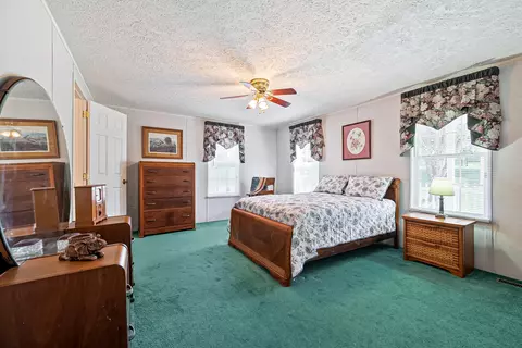 3169 Chantilly Dr, Fancy Gap, VA 24328 photo 28