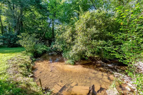 3169 Chantilly Dr, Fancy Gap, VA 24328 photo 69