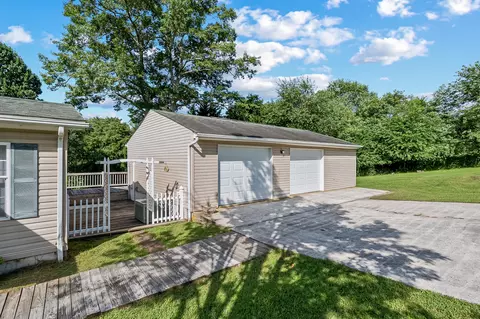 3169 Chantilly Dr, Fancy Gap, VA 24328 photo 43