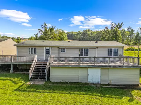 3169 Chantilly Dr, Fancy Gap, VA 24328 photo 81