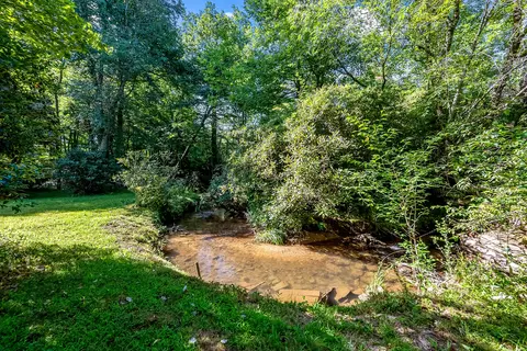 3169 Chantilly Dr, Fancy Gap, VA 24328 photo 70