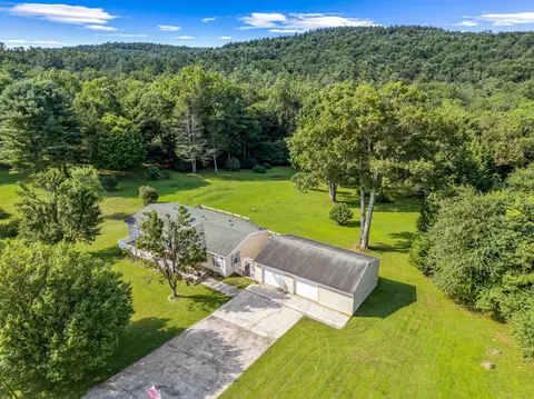 3169 Chantilly Dr, Fancy Gap, VA 24328 photo 77