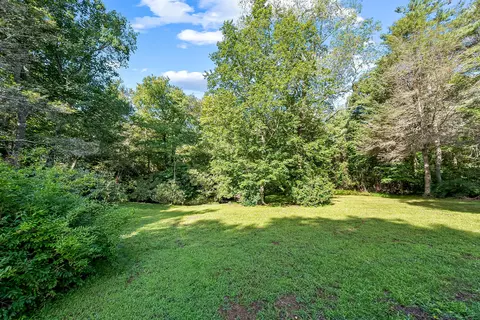 3169 Chantilly Dr, Fancy Gap, VA 24328 photo 62