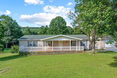 3169 Chantilly Dr, Fancy Gap, VA 24328 photo 2