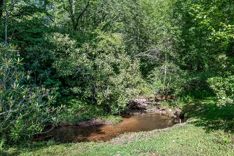 3169 Chantilly Dr, Fancy Gap, VA 24328 photo 63