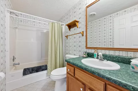 3169 Chantilly Dr, Fancy Gap, VA 24328 photo 42