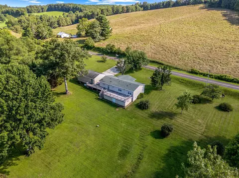 3169 Chantilly Dr, Fancy Gap, VA 24328 photo 86