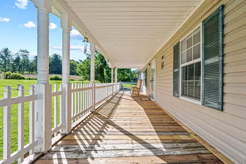 3169 Chantilly Dr, Fancy Gap, VA 24328 photo 6