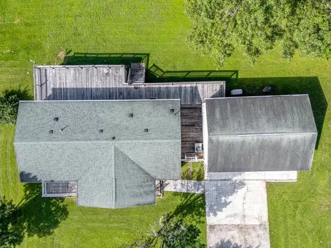 3169 Chantilly Dr, Fancy Gap, VA 24328 photo 78