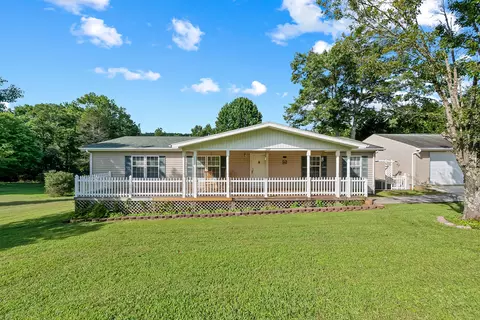 3169 Chantilly Dr, Fancy Gap, VA 24328 photo 4