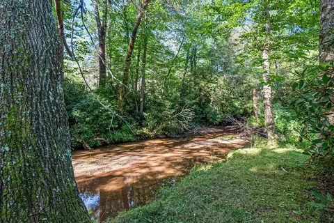 3169 Chantilly Dr, Fancy Gap, VA 24328 photo 66