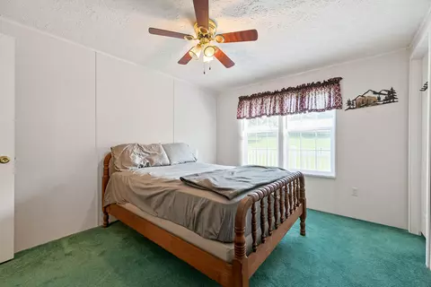 3169 Chantilly Dr, Fancy Gap, VA 24328 photo 37