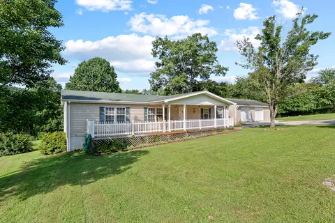 3169 Chantilly Dr, Fancy Gap, VA 24328 photo 3