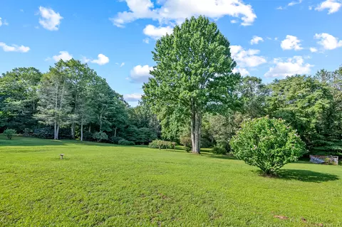 3169 Chantilly Dr, Fancy Gap, VA 24328 photo 56