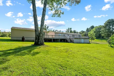 3169 Chantilly Dr, Fancy Gap, VA 24328 photo 58