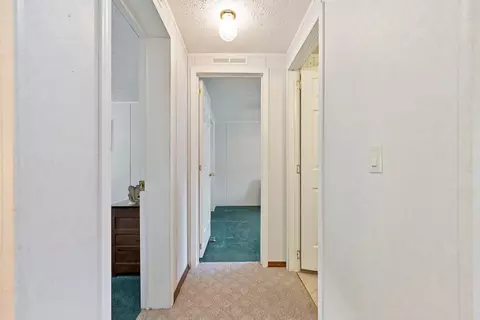 3169 Chantilly Dr, Fancy Gap, VA 24328 photo 35