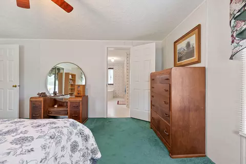 3169 Chantilly Dr, Fancy Gap, VA 24328 photo 31